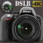 Free play online DSLR-HD Camera Apple APK Free play online DSLR-HD Camera Apple APK