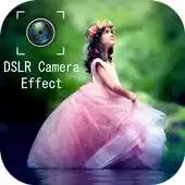 Free play online DSLR HD Camera : HD Ultra Camera APK Free play online DSLR HD Camera : HD Ultra Camera APK