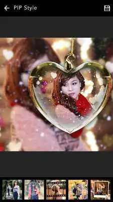 Play DSLR Photo Editor - PIP Camera Play DSLR Photo Editor - PIP Camera