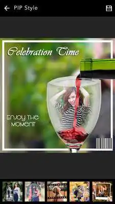 Play DSLR Photo Editor - PIP Camera Play DSLR Photo Editor - PIP Camera