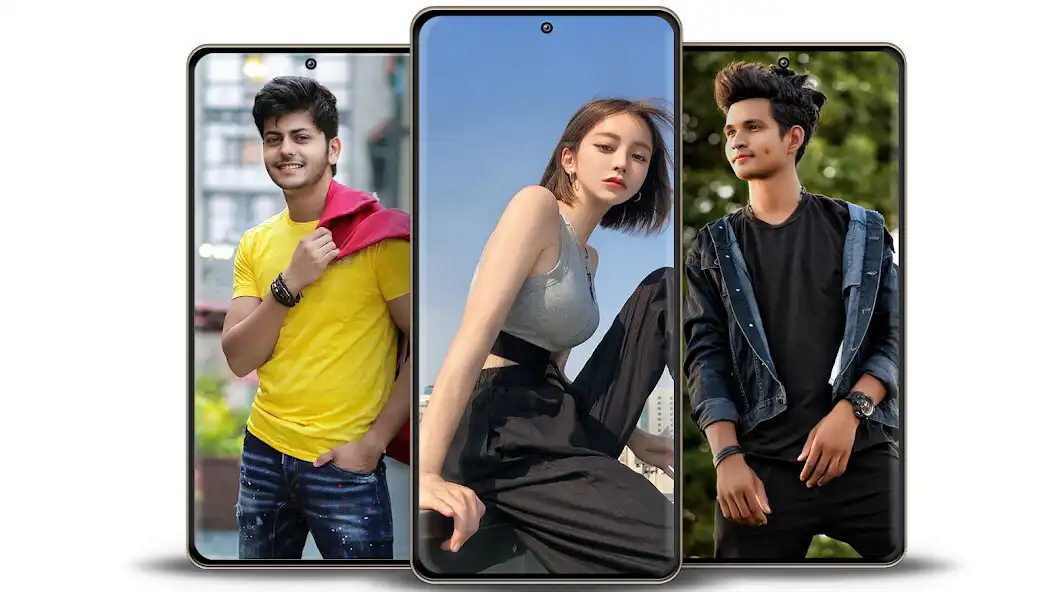 Play DSLR Photography Pose and enjoy DSLR Photography Pose with UptoPlay Play DSLR Photography Pose and enjoy DSLR Photography Pose with UptoPlay