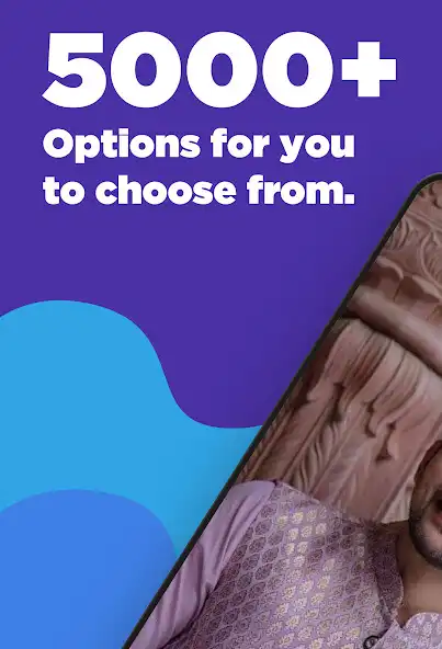 Play DSLR Photography Pose as an online game online DSLR Photography Pose with UptoPlay Play DSLR Photography Pose as an online game DSLR Photography Pose with UptoPlay