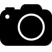 Free play online DSLR Reflex Camera Manual APK Free play online DSLR Reflex Camera Manual APK