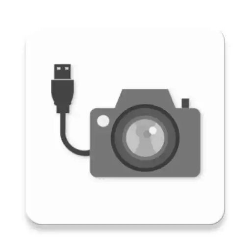 Play DSLR Remote Control APK Play DSLR Remote Control APK