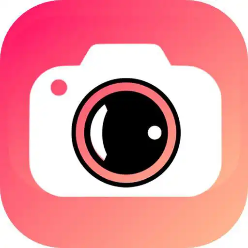 Play DSLR Selfie Camera APK
