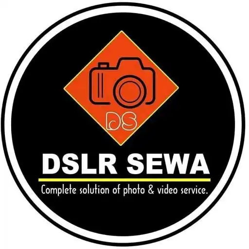 Play Dslr Sewa Online APK Play Dslr Sewa Online APK