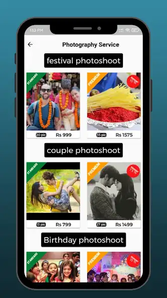 Play Dslr Sewa Online  and enjoy Dslr Sewa Online with UptoPlay