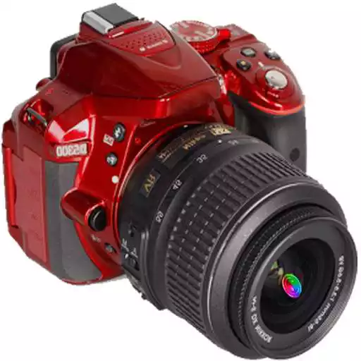 Free play online Dslr Sweet Camera APK Free play online Dslr Sweet Camera APK
