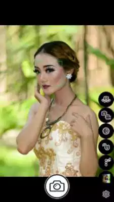 Play DSLR X-HD camera