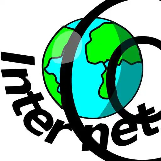 Play DSL Tarif Anbieter Vergleich APK Play DSL Tarif Anbieter Vergleich APK