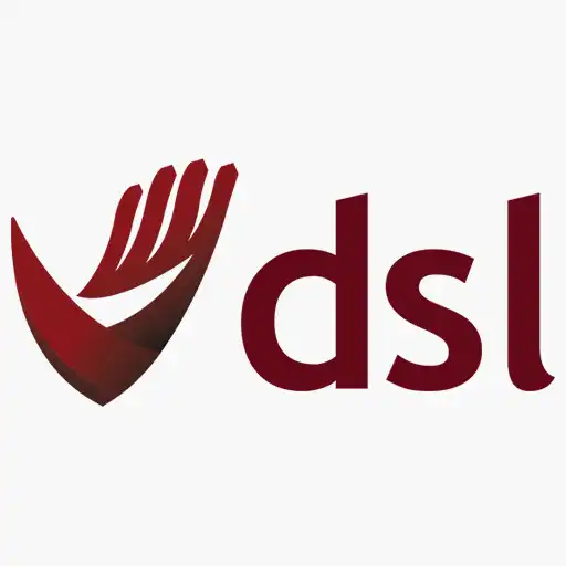 Play DSL UK APK Play DSL UK APK