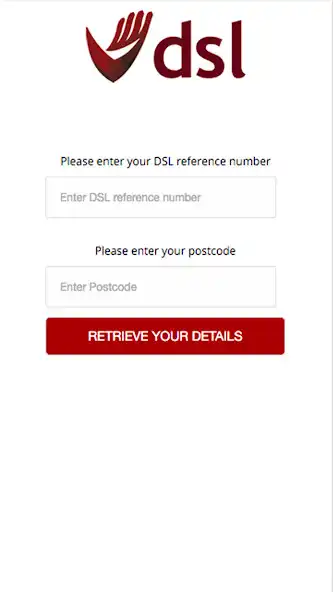Play DSL UK  and enjoy DSL UK with UptoPlay