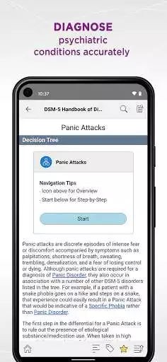 Play DSM-5 Differential Diagnosis Play DSM-5 Differential Diagnosis