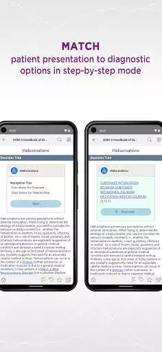Play DSM-5 Differential Diagnosis Play DSM-5 Differential Diagnosis