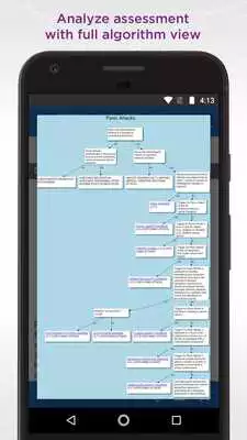 Play DSM-5 Differential Diagnosis Play DSM-5 Differential Diagnosis