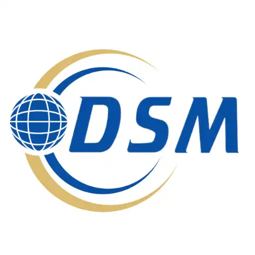 Play DSM-Absen APK Play DSM-Absen APK