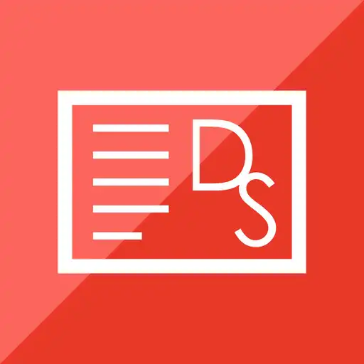 Play DS Manual APK
