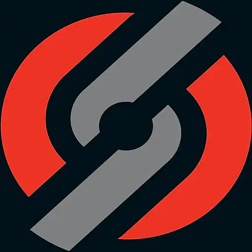 Play D-Smart 2.0 APK