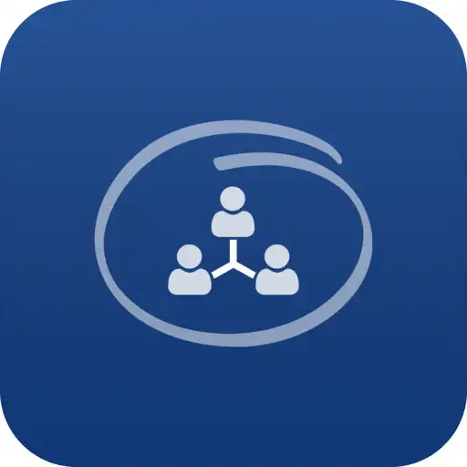Play DSmart APK Play DSmart APK