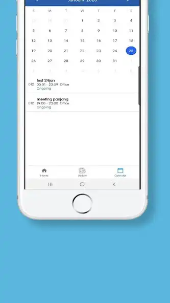 Play DSmart as an online game DSmart with UptoPlay
