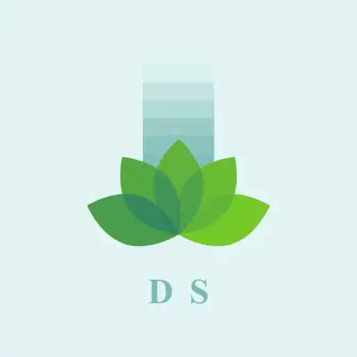 Play DS MEDICAL APK Play DS MEDICAL APK