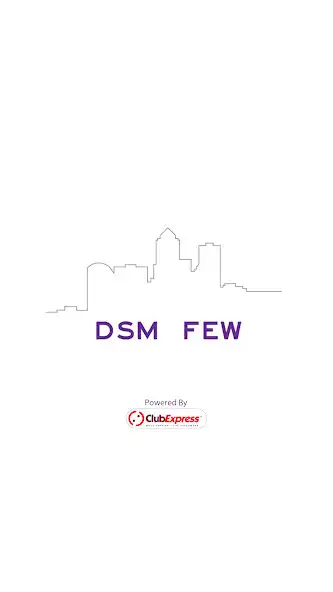 Play DSM FEW  and enjoy DSM FEW with UptoPlay