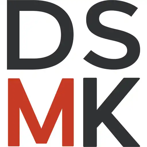 Play DSMK APK