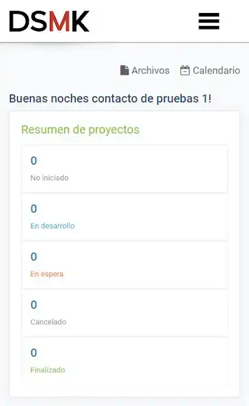 Play DSMK  and enjoy DSMK with UptoPlay