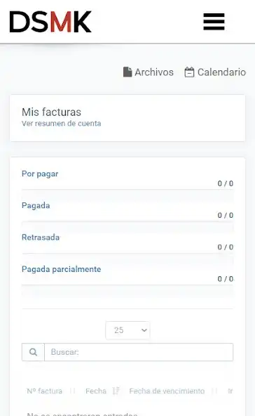 Play DSMK as an online game DSMK with UptoPlay