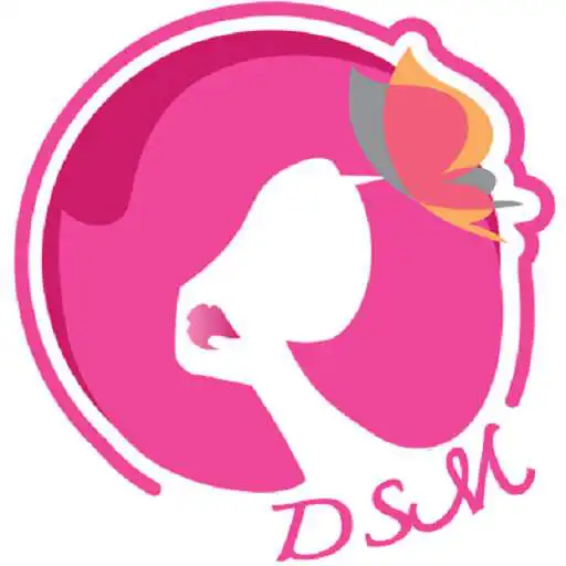 Play DSM Management APK Play DSM Management APK