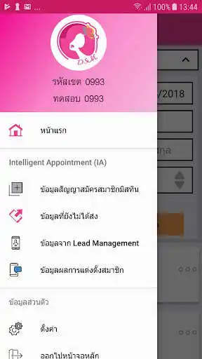Play DSM Management as an online game DSM Management with UptoPlay