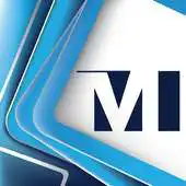 Free play online DSM Mobile APK