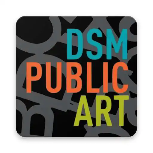 Play DSM Public Art APK Play DSM Public Art APK