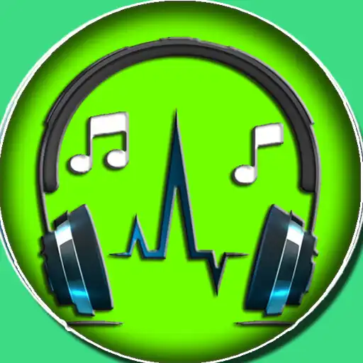 Play DS Music APK Play DS Music APK