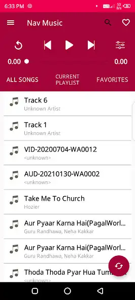Play DS Music  and enjoy DS Music with UptoPlay