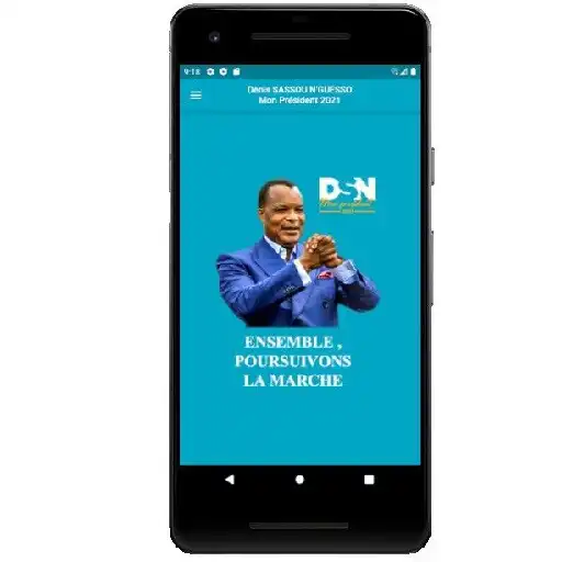 Play DSN 2021  and enjoy DSN 2021 with UptoPlay