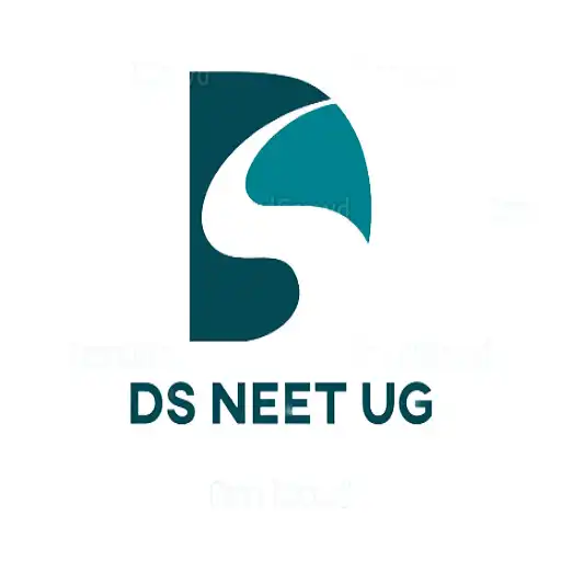 Play DSNEETUG (Crash Course) APK Play DSNEETUG (Crash Course) APK