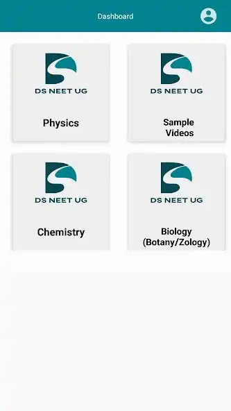 Play DSNEETUG (Crash Course)  and enjoy DSNEETUG (Crash Course) with UptoPlay