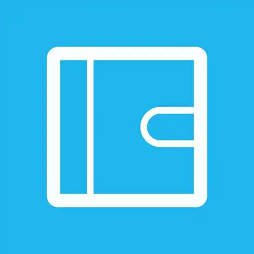 Free play online DS note APK