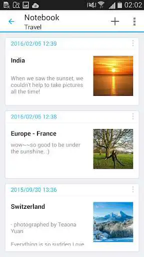 Play DS note Play DS note