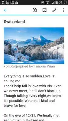 Play DS note Play DS note