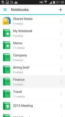 Play DS note Play DS note