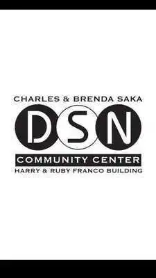 Play DSN