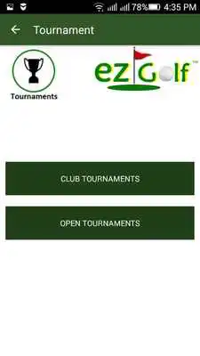 Play DSN