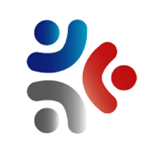 Play DSN Tenggo APK