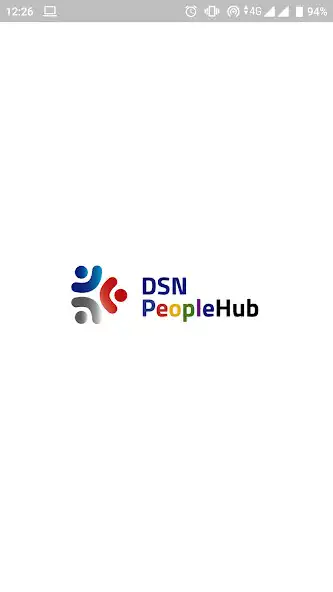 Play DSN Tenggo  and enjoy DSN Tenggo with UptoPlay