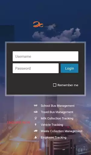 Play DSN Tracking  and enjoy DSN Tracking with UptoPlay