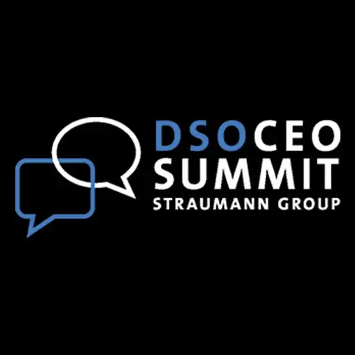 Play DSO CEO Summit APK