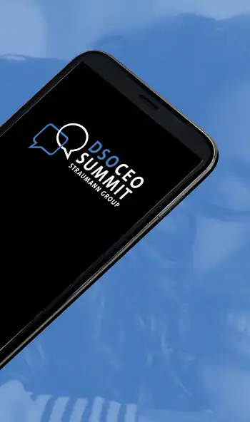 Play DSO CEO Summit as an online game DSO CEO Summit with UptoPlay