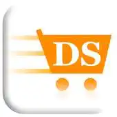 Free play online DS Online Sembako Obat Herbal APK Free play online DS Online Sembako Obat Herbal APK